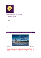 Documento (8).pdf
